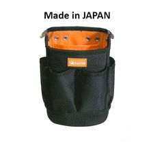 Túi đồ nghề Fujiya WB-42