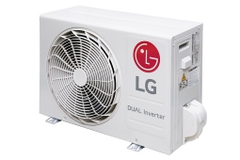 Máy lạnh LG Inverter 1 HP V10APF