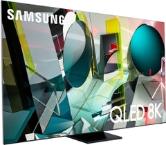 Smart Tivi QLED Samsung 8K 65 inch QA65Q950TS