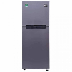Tủ lạnh Samsung Inverter 208 lít RT19M300BGS/SV