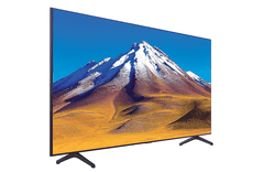 Smart Tivi Samsung 4K 65 inch 65TU6900 chính hãng