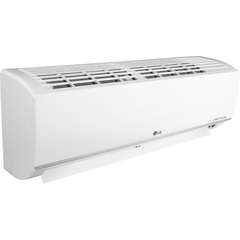 Máy lạnh LG Inverter 1 HP V10ENW1U