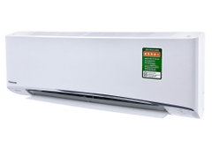 Máy lạnh Panasonic Inverter 1 HP CU/CS-U9TKH-8