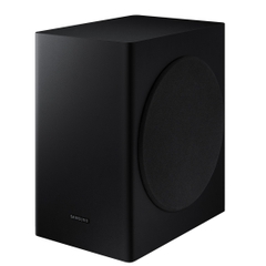 Loa thanh Samsung HW-Q60T