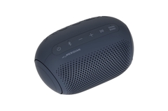 Loa Bluetooth LG XBOOM Go PL2 - HỒNG - PL2P