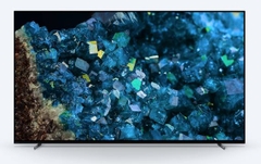 Google Tivi OLED Sony 4K 77 inch XR-77A80L