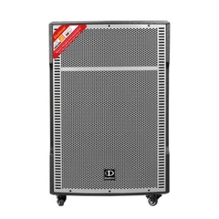 Loa Kéo Dalton TS-18G800X