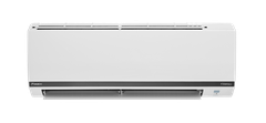 Máy Lạnh Daikin FTKB25WAVMV/RKB25WAVMV