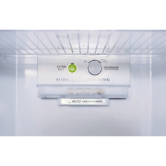 Tủ lạnh Sharp Inverter 253 lít SJ-X281E-DS
