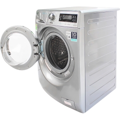 Máy giặt Electrolux Inverter 10 kg EWF14023S