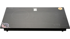 Bếp từ hồng ngoại lắp âm Whirlpool ACH7327-BLV