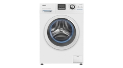 MÁY GIẶT AQUA 8.5 KG AQD-D850ZT (W)