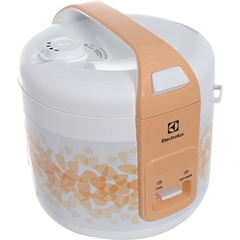 Nồi cơm điện Electrolux 1.8 lít ERC3105