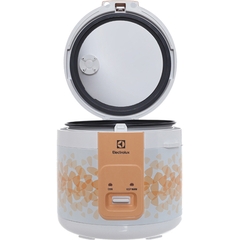 Nồi cơm điện Electrolux 1.8 lít ERC3105