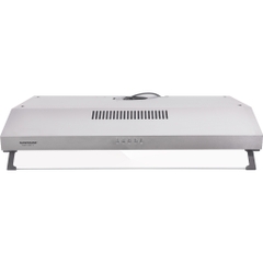 Máy hút mùi âm tủ Sunhouse SHB6118I