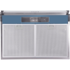 Máy hút mùi âm tủ Sunhouse SHB6118I