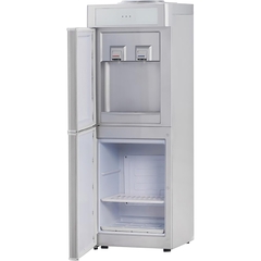 MÁY LÀM NÓNG LẠNH ALASKA R10C