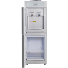 MÁY LÀM NÓNG LẠNH ALASKA R10C