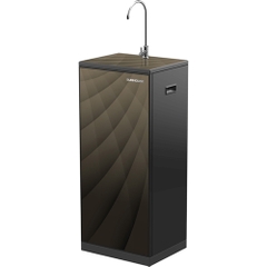 Máy lọc nước R.O 8 lõi Sunhouse SHA8818K
