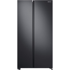 Tủ lạnh Samsung Inverter 680 lít RS62R5001M9