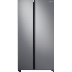 Tủ lạnh Samsung Inverter 680 lít RS62R5001M9