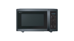 Lò vi sóng có nướng Sharp R-G728XVN-BST 28 lít