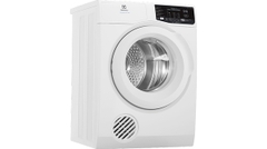 Máy sấy thông hơi Electrolux 7 Kg EDV705HQWA