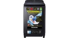 Máy giặt Panasonic Inverter 11.5 Kg NA-FD11VR1BV