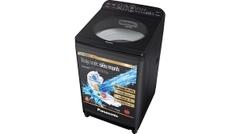 Máy giặt Panasonic Inverter 11.5 Kg NA-FD11VR1BV