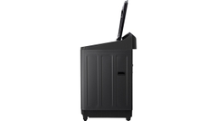 Máy giặt Panasonic Inverter 11.5 Kg NA-FD11VR1BV