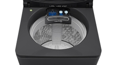 Máy giặt Panasonic Inverter 11.5 Kg NA-FD11VR1BV