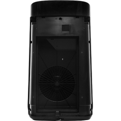 Máy lọc không khí Sharp FP-J80EV-H 48W