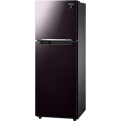 Tủ lạnh Samsung Inverter 236 lít RT22M4032BY/SV