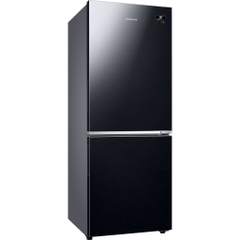 Tủ lạnh Samsung Inverter 280 lít RB27N4010BU/SV
