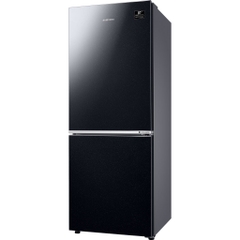 Tủ lạnh Samsung Inverter 280 lít RB27N4010BU/SV