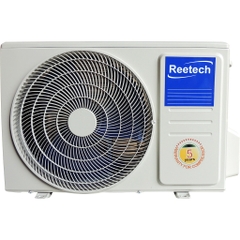 Máy lạnh Reetech 1 HP RT9-DF-BT/RC9-DF-BT