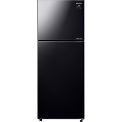 Tủ lạnh Samsung Inverter 360 lít RT35K50822C/SV