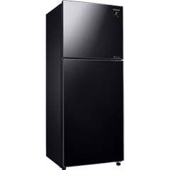 Tủ lạnh Samsung Inverter 360 lít RT35K50822C/SV