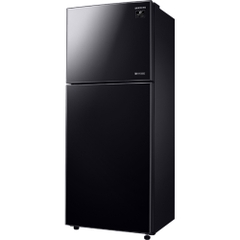 Tủ lạnh Samsung Inverter 360 lít RT35K50822C/SV