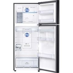 Tủ lạnh Samsung Inverter 360 lít RT35K50822C/SV