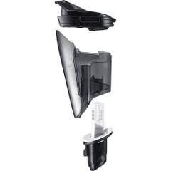 Máy hút bụi không dây Samsung VS03R6523J1/SV