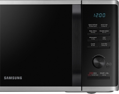Lò vi sóng có nướng Samsung MG23K3515AS/SV 23 Lít