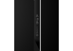 Tủ lạnh Aqua Inverter 602 lít Side By Side AQR-IG696FS GB