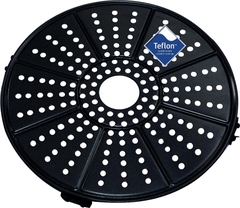 Nồi chiên không dầu Rapido RAF6.5D 6.5 lít