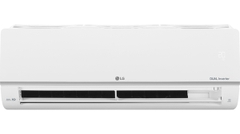 Máy lạnh LG Inverter 1.5 HP V13ENS1