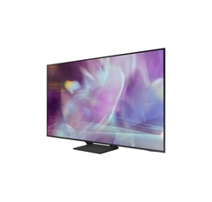 Smart Tivi QLED Samsung 4K 65 inch QA65Q60AA