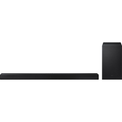 Loa soundbar Samsung HW-A650/XV 430W