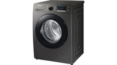 Máy giặt Samsung Inverter 9.5kg WW95TA046AX/SV