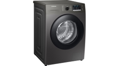 Máy giặt Samsung Inverter 9.5kg WW95TA046AX/SV
