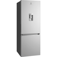 Tủ lạnh Electrolux Inverter 308 Lít EBB3442K-A